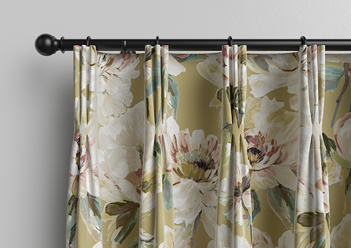 Constantine, Dijon - Made to Measure Curtains - Image 11